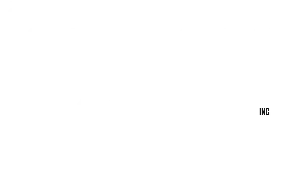 Construction JSH - Logo Blanc