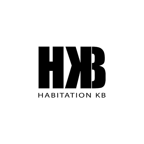 Logo HKB